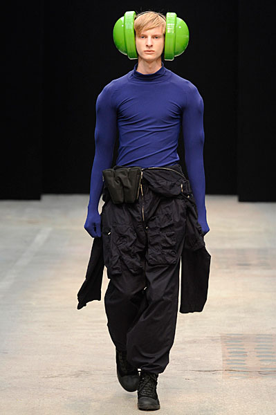 walter thefashionisto1