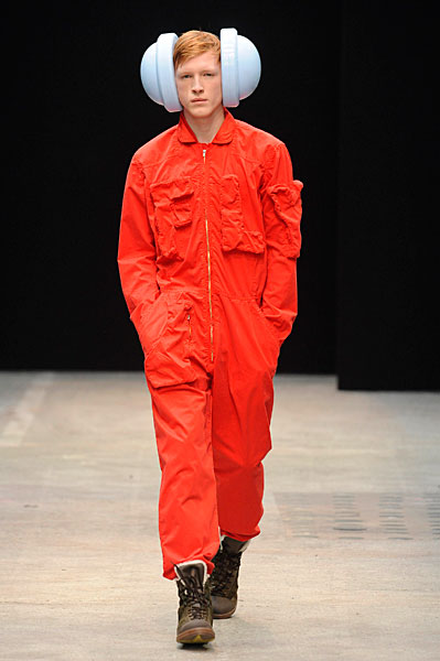 walter thefashionisto14