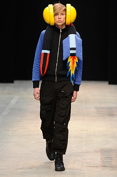 walter thefashionisto16