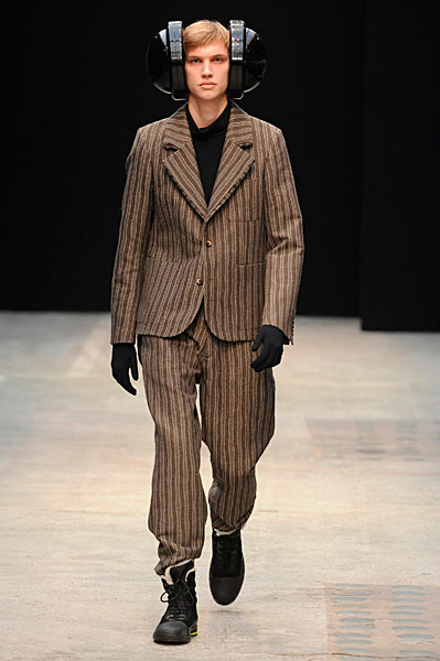 walter thefashionisto17