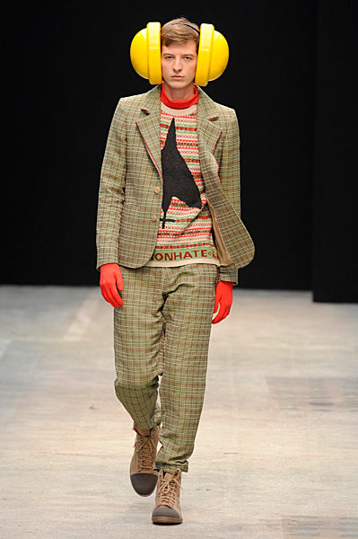 walter thefashionisto26