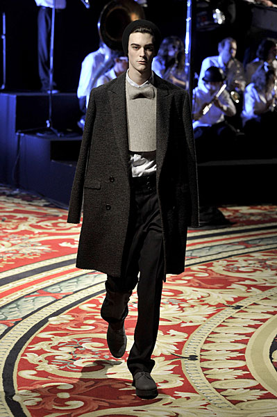 wooyoungmi thefashionisto1