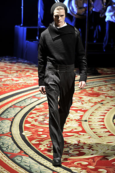 wooyoungmi thefashionisto10