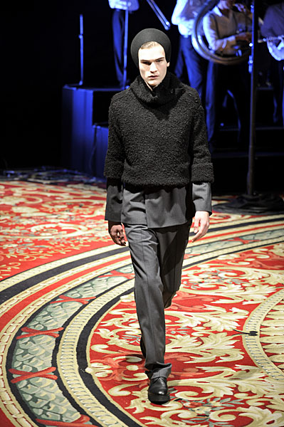 wooyoungmi thefashionisto12