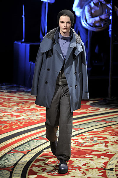 wooyoungmi thefashionisto15