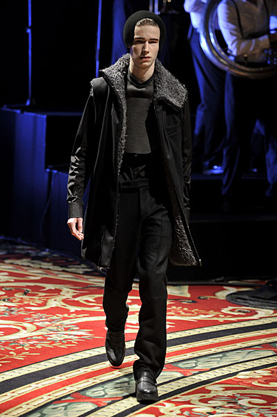 wooyoungmi thefashionisto18