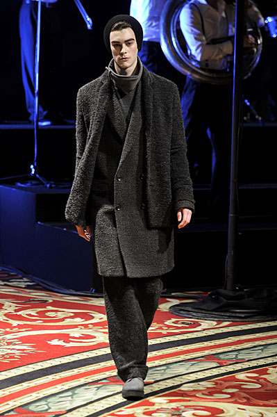 wooyoungmi thefashionisto19