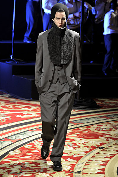 wooyoungmi thefashionisto2