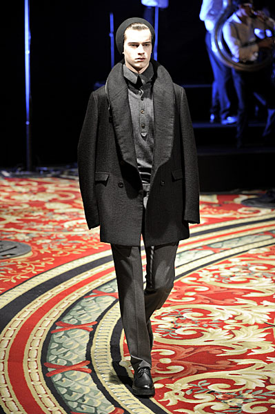 wooyoungmi thefashionisto21