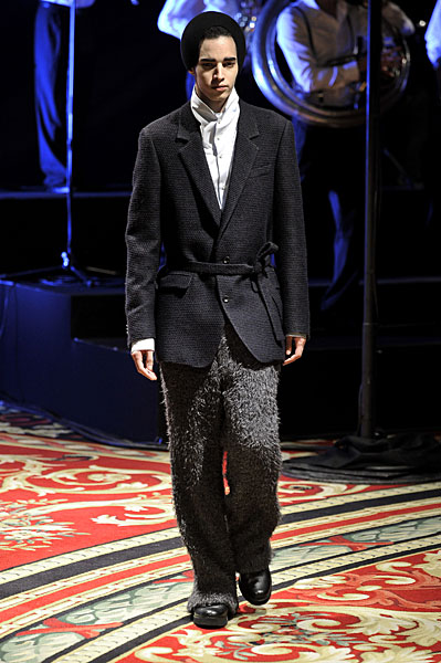 wooyoungmi thefashionisto22