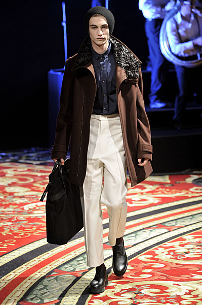 wooyoungmi thefashionisto26