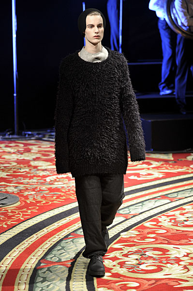 wooyoungmi thefashionisto28