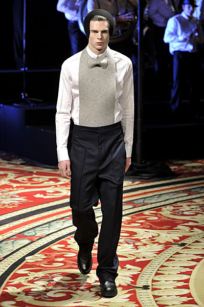 wooyoungmi thefashionisto29