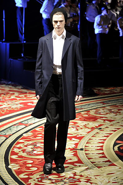 wooyoungmi thefashionisto30