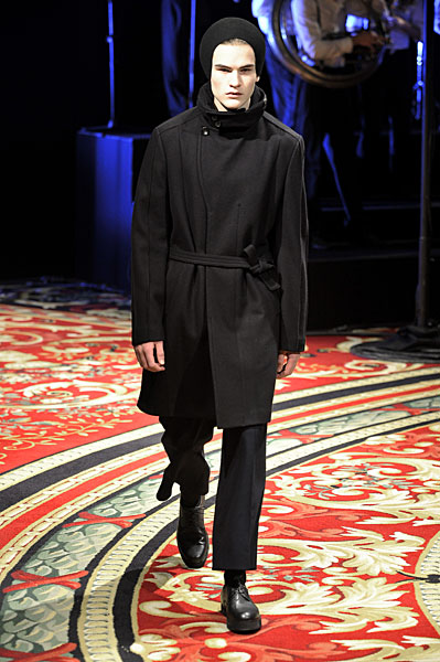 wooyoungmi thefashionisto32