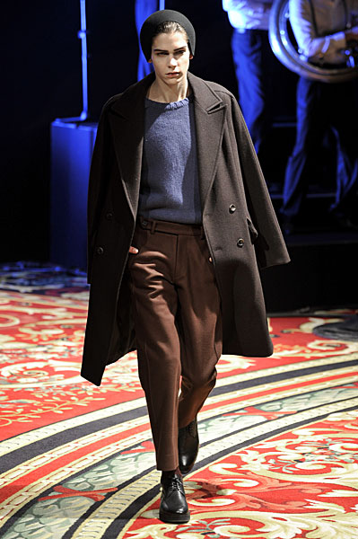 wooyoungmi thefashionisto33