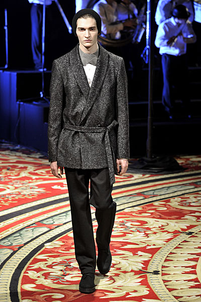 wooyoungmi thefashionisto34