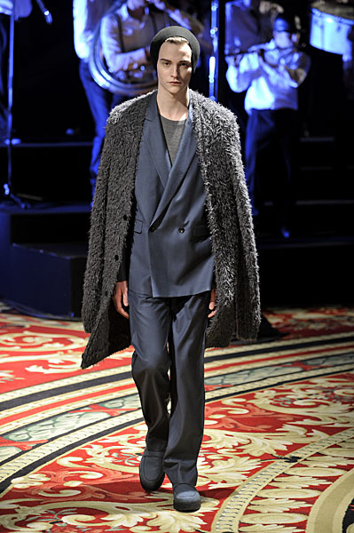 wooyoungmi thefashionisto35