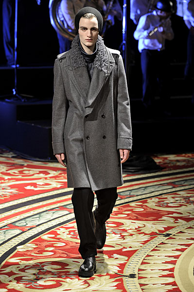 wooyoungmi thefashionisto36