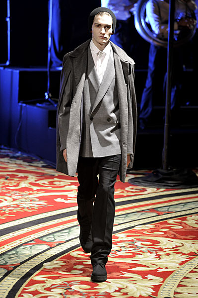 wooyoungmi thefashionisto6