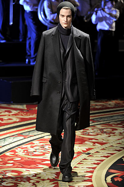 wooyoungmi thefashionisto7