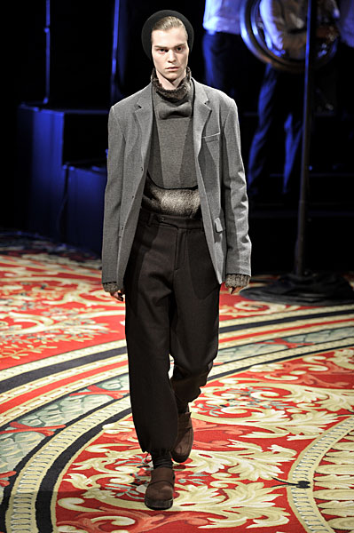 wooyoungmi thefashionisto8