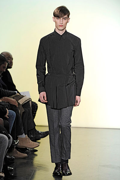 ysl thefashionisto15