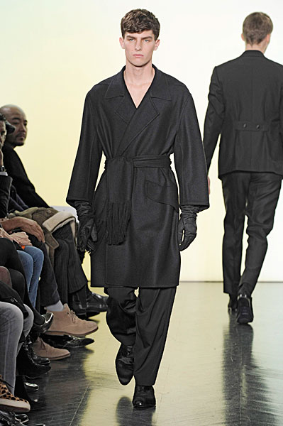 ysl thefashionisto2