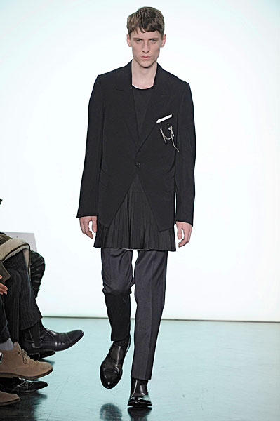 ysl thefashionisto6