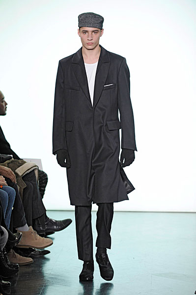 ysl thefashionisto7