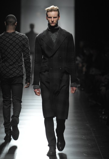 zzegna thefashionisto15