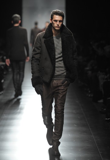 zzegna thefashionisto25