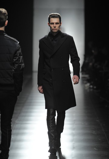 zzegna thefashionisto38