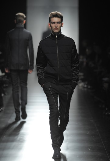 zzegna thefashionisto39