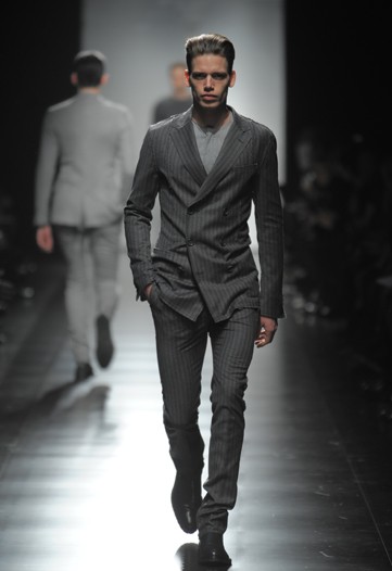 zzegna thefashionisto44