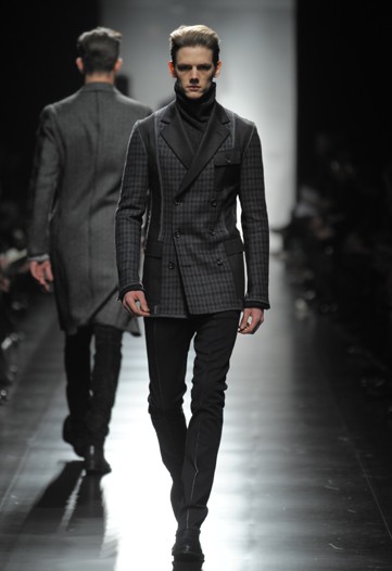 zzegna thefashionisto7