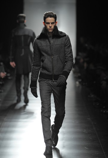 zzegna thefashionisto9