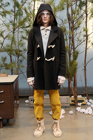 bandofoutsiders thefashionisto10