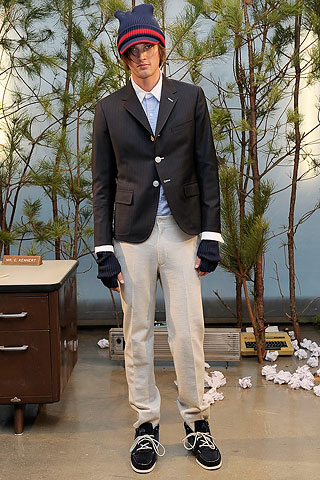 bandofoutsiders thefashionisto13