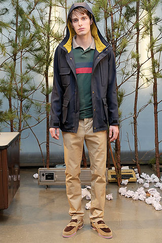 bandofoutsiders thefashionisto14