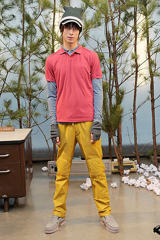 bandofoutsiders thefashionisto18