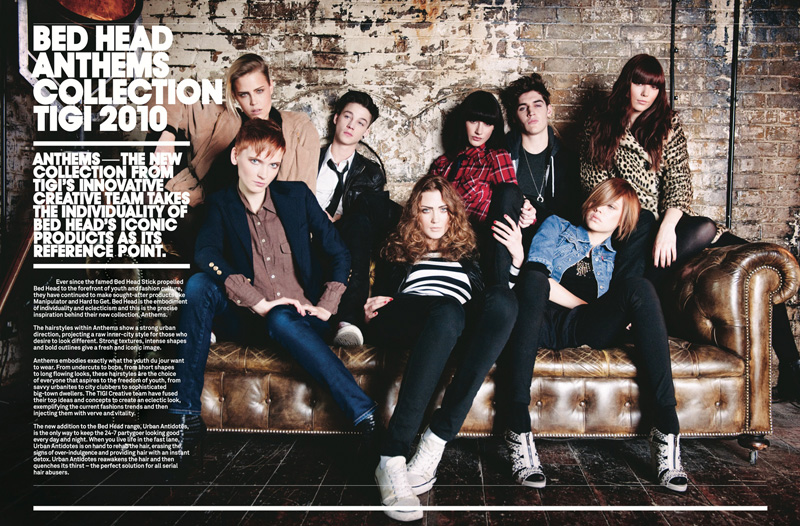bedheadadvertorial1