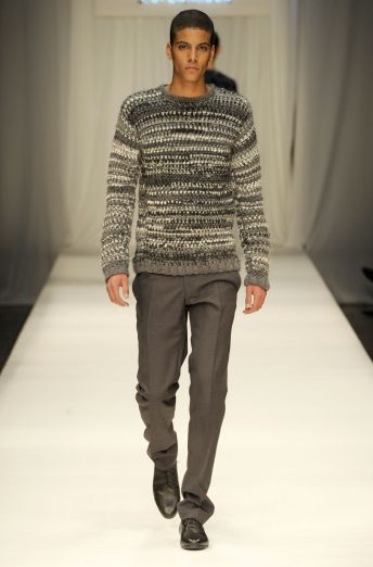 bruunsbazaar thefashionisto1