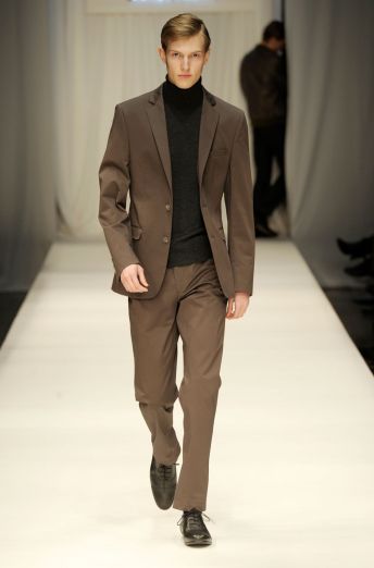 bruunsbazaar thefashionisto10