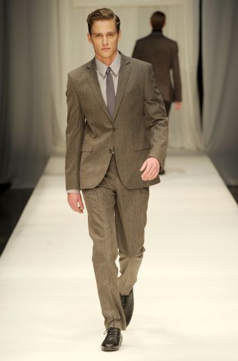 bruunsbazaar thefashionisto11