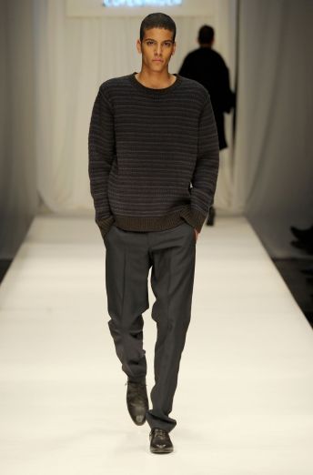 bruunsbazaar thefashionisto13