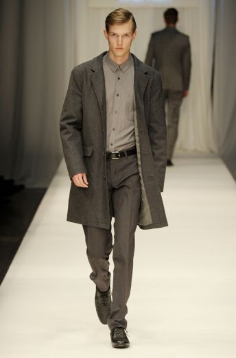 bruunsbazaar thefashionisto14