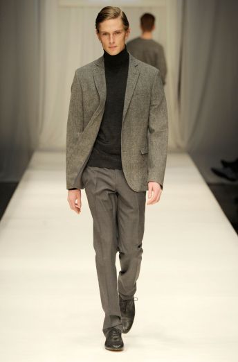 bruunsbazaar thefashionisto16