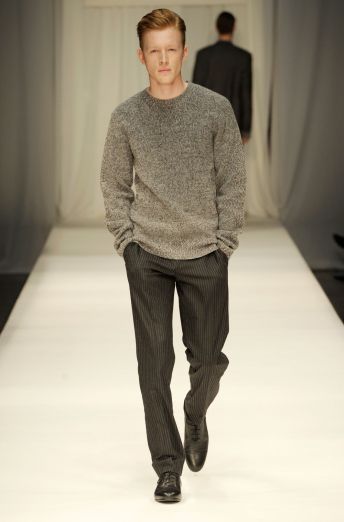 bruunsbazaar thefashionisto18