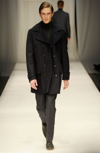 bruunsbazaar thefashionisto2